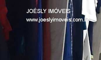 Imagem 3: 3 dormitórios na Avenida Alm. Alexandrino De Alencar