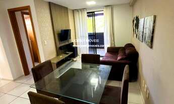 Imagem: 2 dormitórios na Rua Cel. Costa Pinheiro