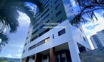 Imagem: NISIA SANTIAGO, 3 dormitórios na Rua Presidente