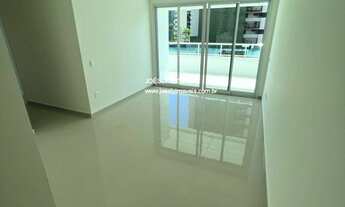 Imagem 3: FRANCISCO CABRAL, 3 dormitórios na Rua Capitão Abdon Nunes