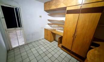 Imagem 3: PARQUE AMAZÔNICO, 3 dormitórios na Rua Alberto Silva