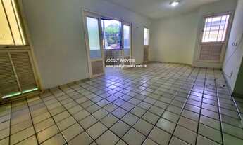 Imagem: PARQUE AMAZÔNICO, 3 dormitórios na Rua