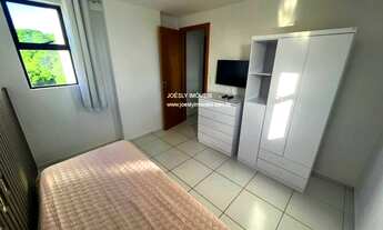 Imagem 2: 2 dormitórios na Rua Cel. Costa Pinheiro