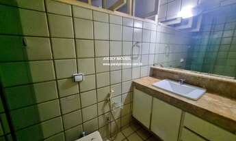 Imagem 4: PARQUE AMAZÔNICO, 3 dormitórios na Rua Alberto Silva