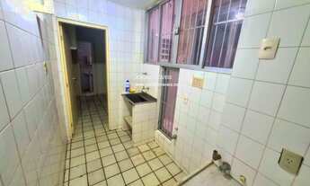 Imagem 7: PARQUE AMAZÔNICO, 3 dormitórios na Rua Alberto Silva