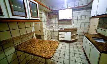 Imagem 5: PARQUE AMAZÔNICO, 3 dormitórios na Rua Alberto Silva