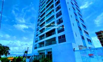 Imagem: PORTUCALERESIDENCE, 3 dormitórios na Rua