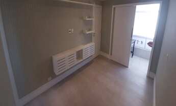 Imagem 7: PETRÓPOLIS OPORTUNIDADE, 3 dormitórios na Rua Joaquim Fabrício