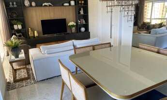 Imagem 3: NOILDE RAMALHO, 3 dormitórios na Avenida Campos Sales