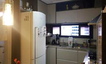 Imagem 6: CHATEAU LATOUR 4 SUITES EM TIROL