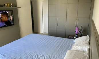 Imagem 7: NOILDE RAMALHO, 3 dormitórios na Avenida Campos Sales