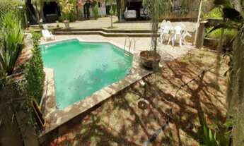 Imagem: CASA COMERCIAL PRÓXIMO AO COLÉGIO CEI