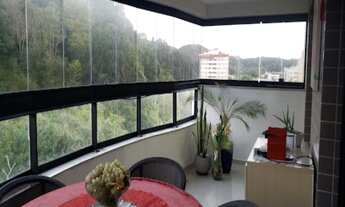 Imagem: CHATEAU LATOUR 4 SUITES EM TIROL