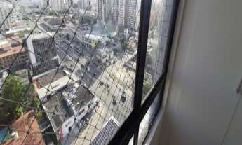 Imagem 7: MARIA EMILIANA MELO