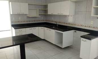 Imagem 4: CASA DE CONDOMÍNIO