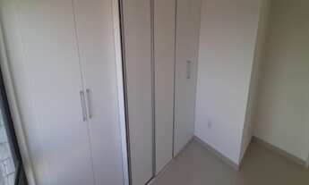 Imagem 4: MARIA EMILIANA MELO