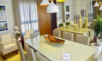 Imagem 4: PORTO ATLANTICO, 4 dormitórios na Rua Pinto Martins