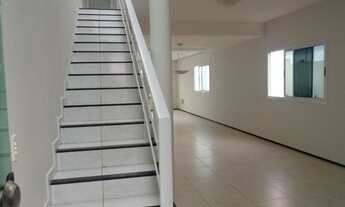 Imagem: CASA DE CONDOMÍNIO