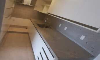 Imagem 2: PETRÓPOLIS OPORTUNIDADE, 3 dormitórios na Rua Joaquim Fabrício