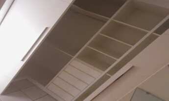 Imagem 6: EDIFICIO MARMARA, 2 dormitórios na Rua Pastor Jerônimo Gueiros