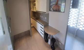 Imagem 3: PETRÓPOLIS OPORTUNIDADE, 3 dormitórios na Rua Joaquim Fabrício