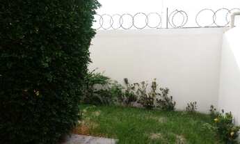 Imagem 7: CASA DE CONDOMÍNIO