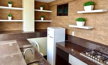 Imagem 7: PORTO ATLANTICO, 4 dormitórios na Rua Pinto Martins