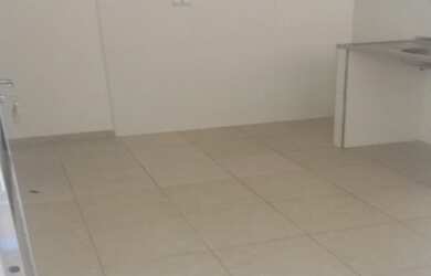 Imagem 3: CASA EM CONDOMINIO RESIDENCIAL em São Paulo - SP, Parque Casa de Pedra