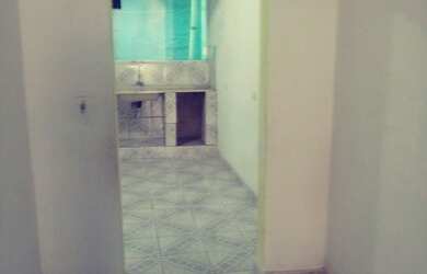 Imagem 6: CASA RESIDENCIAL em São Paulo - SP, Jardim Vila Rica