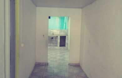 Imagem 7: CASA RESIDENCIAL em São Paulo - SP, Jardim Vila Rica