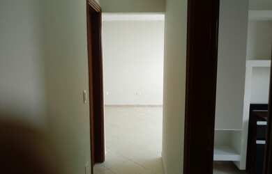 Imagem 2: APARTAMENTO RESIDENCIAL em São Paulo - SP, Barro Branco (Zona Norte