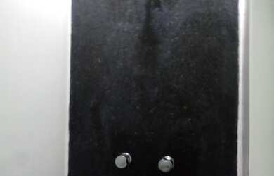 Imagem 6: APARTAMENTO RESIDENCIAL em São Paulo - SP, Barro Branco (Zona Norte