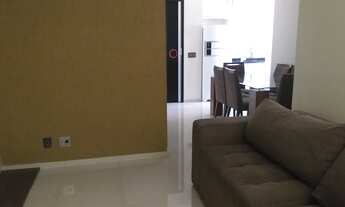 Imagem 2: APARTAMENTO RESIDENCIAL em SÃO PAULO - SP, CARANDIRU
