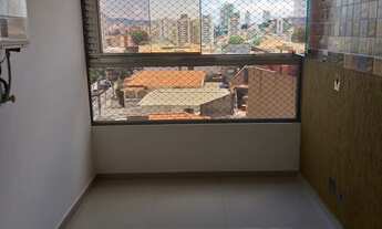 Imagem 5: APARTAMENTO RESIDENCIAL em SÃO PAULO - SP, CARANDIRU