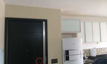 Imagem 6: APARTAMENTO RESIDENCIAL em SÃO PAULO - SP, CARANDIRU