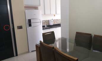 Imagem 7: APARTAMENTO RESIDENCIAL em SÃO PAULO - SP, CARANDIRU