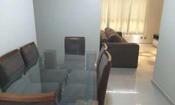 Imagem: APARTAMENTO RESIDENCIAL em SÃO PAULO