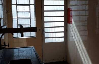 Imagem 2: CASA RESIDENCIAL em SÃO PAULO - SP, VILA IRMÃOS ARNONI