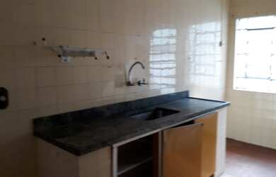 Imagem 3: CASA RESIDENCIAL em SÃO PAULO - SP, VILA IRMÃOS ARNONI