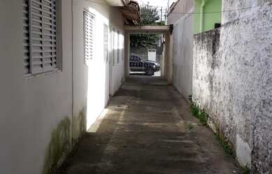 Imagem 5: CASA RESIDENCIAL em SÃO PAULO - SP, VILA IRMÃOS ARNONI