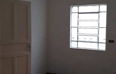 Imagem 6: CASA RESIDENCIAL em SÃO PAULO - SP, VILA IRMÃOS ARNONI