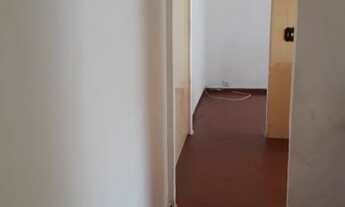 Imagem: CASA RESIDENCIAL em SÃO PAULO - SP, VILA