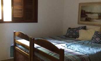 Imagem 6: CASA RESIDENCIAL em Mairiporã - SP, Caceia