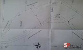 Imagem 2: CHACARA RESIDENCIAL em Mairiporã - SP, Serra da Cantareira