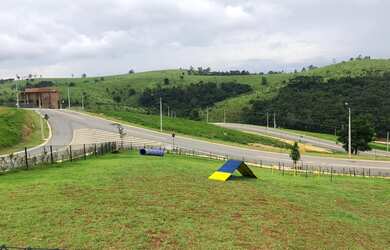 Imagem 7: CASA RESIDENCIAL em Itatiba - SP, Itapema