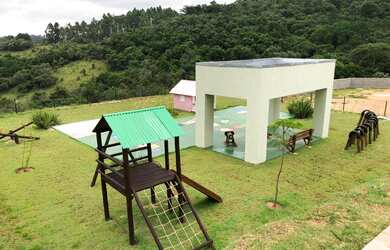 Imagem 3: CASA RESIDENCIAL em Itatiba - SP, Itapema