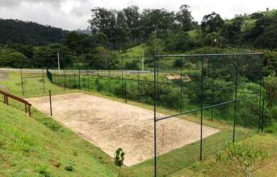 Imagem 6: CASA RESIDENCIAL em Itatiba - SP, Itapema