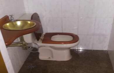 Imagem 6: CASA RESIDENCIAL em SÃO PAULO - SP, JARDIM VIRGINIA BIANCA