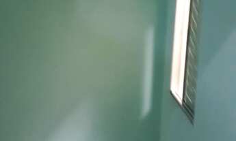 Imagem 2: CASA RESIDENCIAL em SÃO PAULO - SP, JARDIM DAS PEDRAS