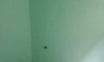 Imagem 3: CASA RESIDENCIAL em SÃO PAULO - SP, JARDIM DAS PEDRAS